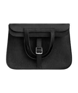 HERMES Сумка через плечо