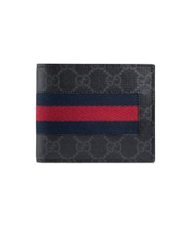 GUCCI Кошелек