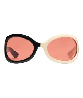 GUCCI Солнцезащитные очки