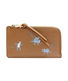LOEWE Кардхолдер