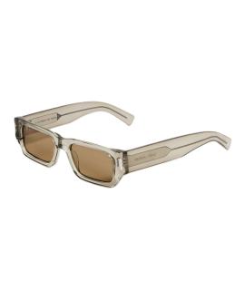 SAINT LAURENT Солнцезащитные очки