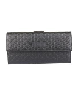 GUCCI Кошелек