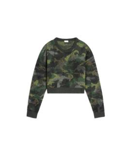 CELINE Джемпер / свитер