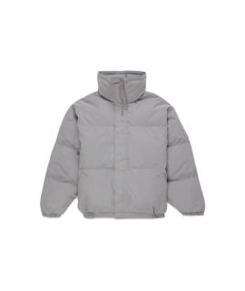 FEAR OF GOD ESSENTIALS Куртка