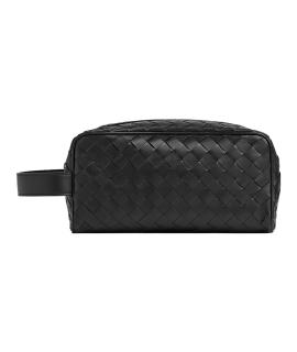 BOTTEGA VENETA Поясная сумка