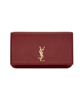 SAINT LAURENT Аксессуар для техники