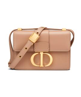 CHRISTIAN DIOR Сумка через плечо