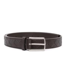 BOTTEGA VENETA Ремень