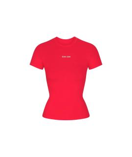 SKIMS Футболка