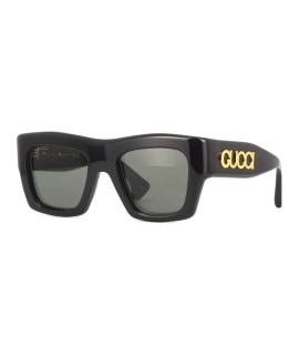 GUCCI Солнцезащитные очки