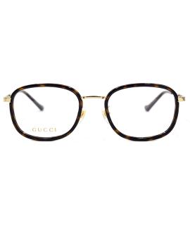 GUCCI Очки и оправы