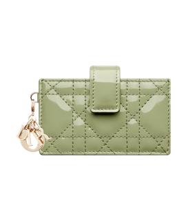 CHRISTIAN DIOR Кардхолдер