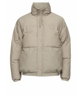 FEAR OF GOD ESSENTIALS Пуховик