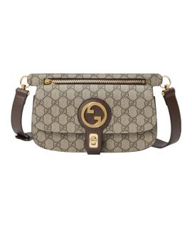 GUCCI Поясная сумка