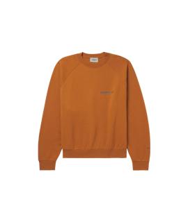 FEAR OF GOD ESSENTIALS Худи/толстовка