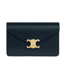 CELINE Кошелек