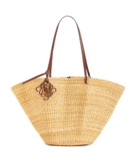 LOEWE Сумка через плечо