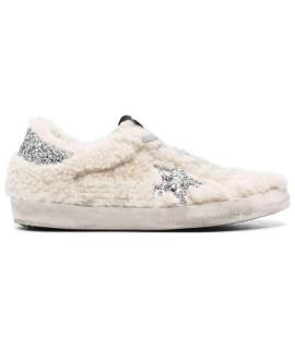 GOLDEN GOOSE DELUXE BRAND Кроссовки