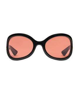 GUCCI Солнцезащитные очки