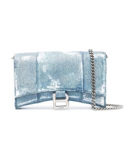 BALENCIAGA Кошелек
