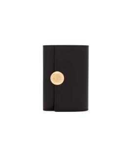 LOEWE Кошелек