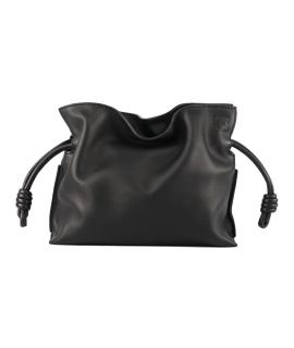 LOEWE Сумка через плечо