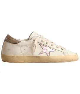 GOLDEN GOOSE DELUXE BRAND Кроссовки