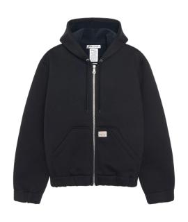 STUSSY Худи/толстовка