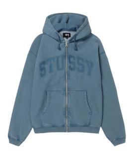 STUSSY Худи/толстовка
