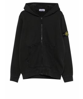 STONE ISLAND Худи/толстовка