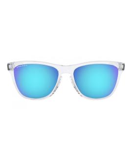 OAKLEY Солнцезащитные очки