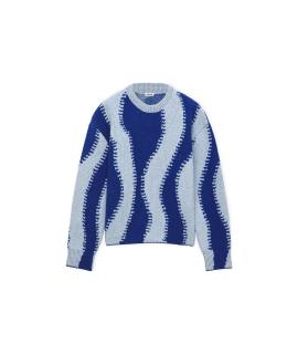 LOEWE Джемпер / свитер