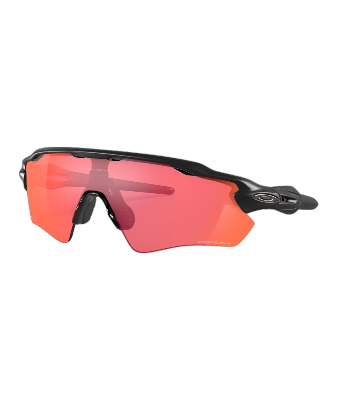 OAKLEY Мульти солнцезащитные очки, фото 1
