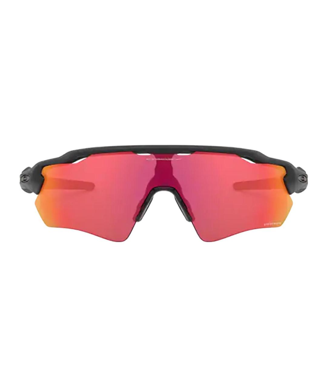 OAKLEY Мульти солнцезащитные очки, фото 2