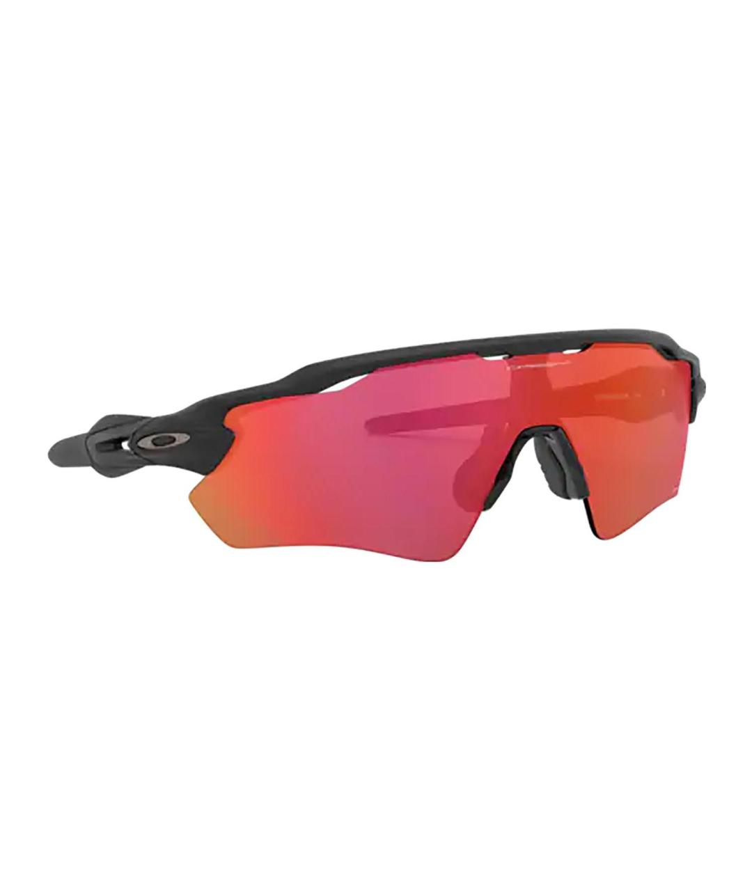 OAKLEY Мульти солнцезащитные очки, фото 3