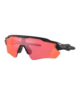 OAKLEY Солнцезащитные очки