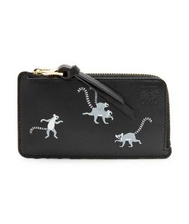 LOEWE Кардхолдер