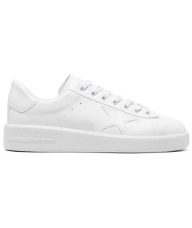 GOLDEN GOOSE DELUXE BRAND Низкие кроссовки / кеды