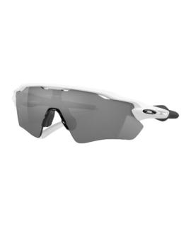 OAKLEY Солнцезащитные очки