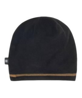 STUSSY Шапка