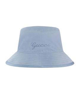 GUCCI Шляпа