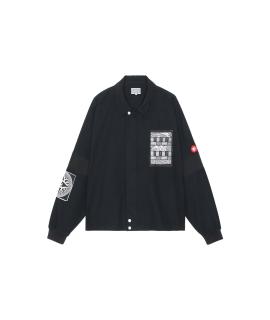 CAV EMPT Куртка