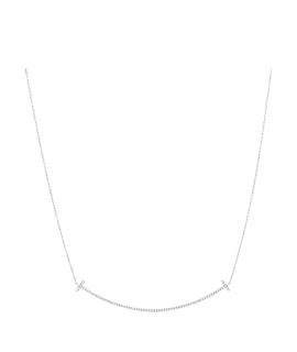 TIFFANY&CO Подвеска