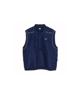 CAV EMPT Жилет