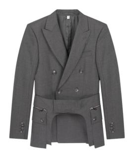 BURBERRY Пиджак