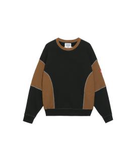 CAV EMPT Худи/толстовка