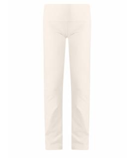 ALO YOGA Спортивные брюки и шорты