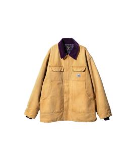 NEEDLES Куртка