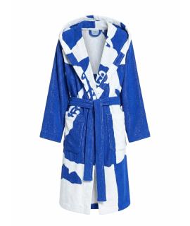 BURBERRY Тренч / плащ