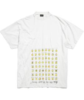 BALENCIAGA Футболка